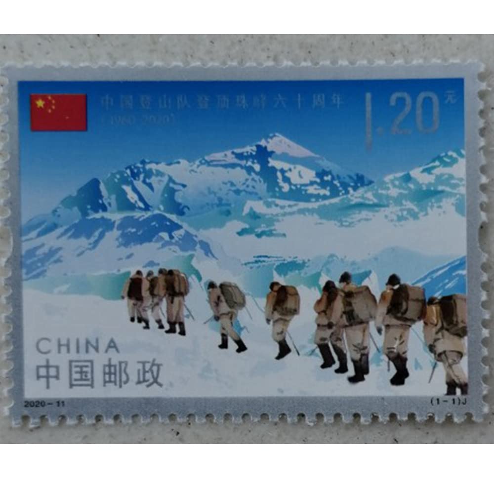 E-flite Top CowlSR22T Red EFL15955 Replacement Airplane Parts