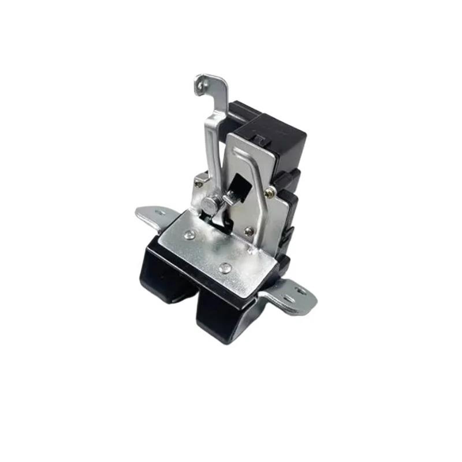 Ysdsls One Color Tailgate Lock Actuator Rear Trunk Block Lid For Hyundai I10 Mk2 5 2013-2020