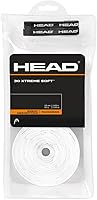 Vista 6 de HEAD Xtreme Soft Overgrip (Paquete de 12)