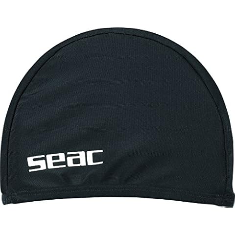 SEAC Lycra Gorro de baño Cover