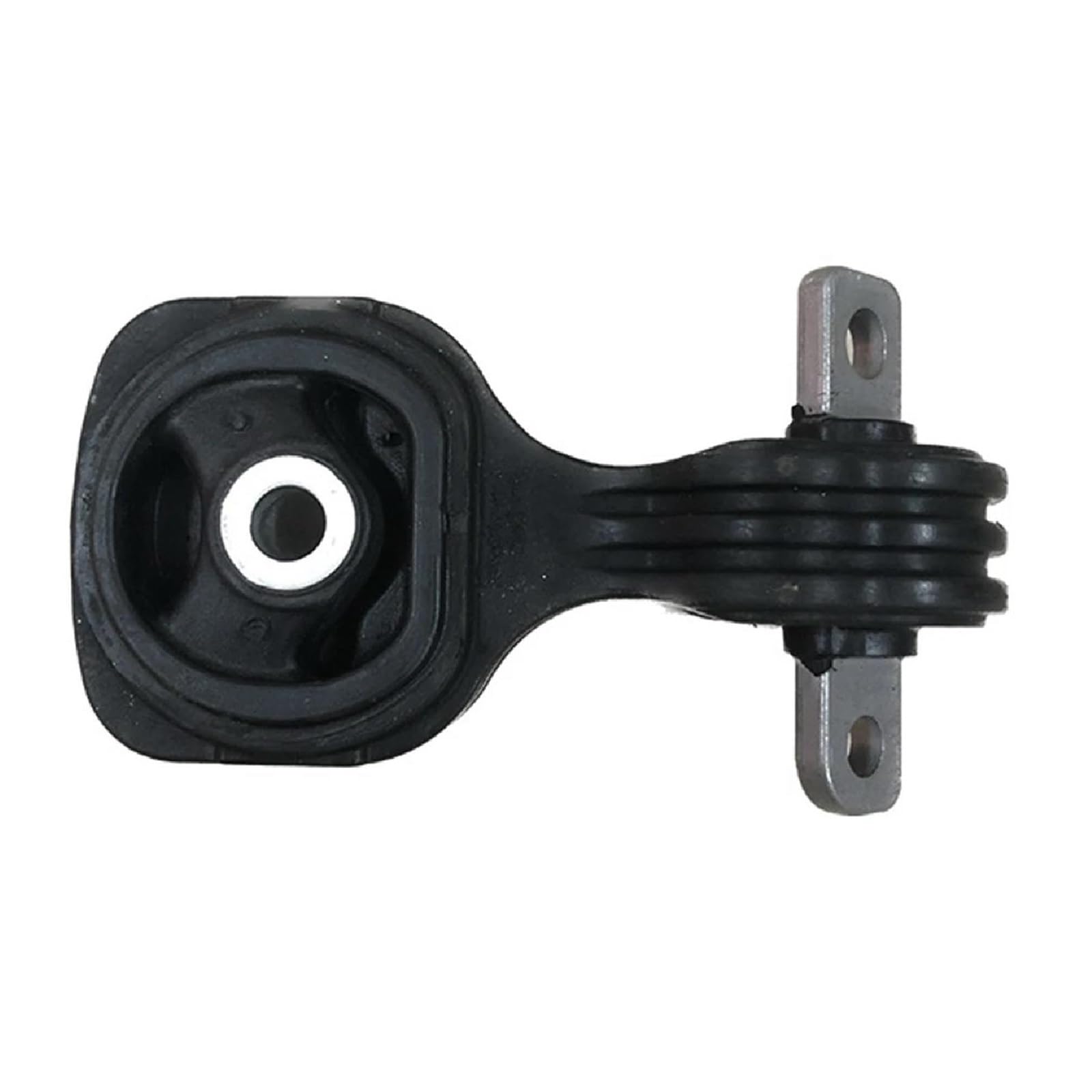 Nmjlqw One Color Stable Support 1Pc 50890-Swa-A81 Car Lower Rear Engine Mount For Cr-V 2007-2011 2Wd And 4Wd Models Replacement Accessories