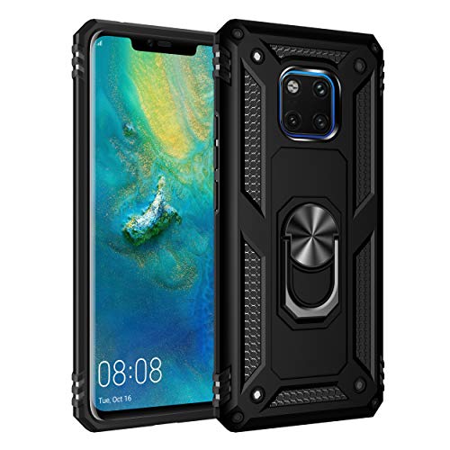 Facile accesso: le aperture perfettamente lavorate della custodia offrono accesso alla fotocamera, alla porta di ricarica, al jack per cuffie e a tutte le altre funzioni