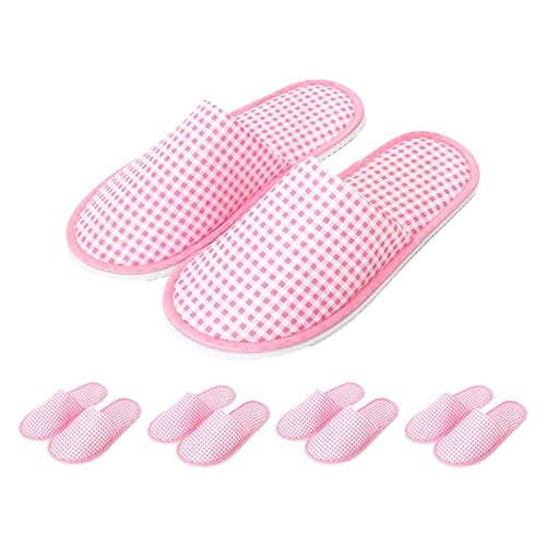 [Darslyn] ĝăXbp qpXbp 5Zbg   Ɩp @p @ s C p p  ~  [V[Y sN