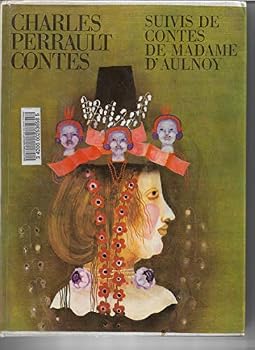 Paperback L?gendes et contes de Perrault, suivis des contes [French] Book
