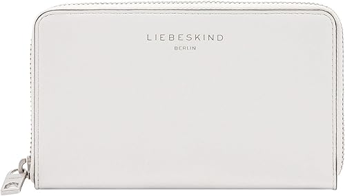 Liebeskind, Bolso para Mujer, Blanco Roto, Frieda