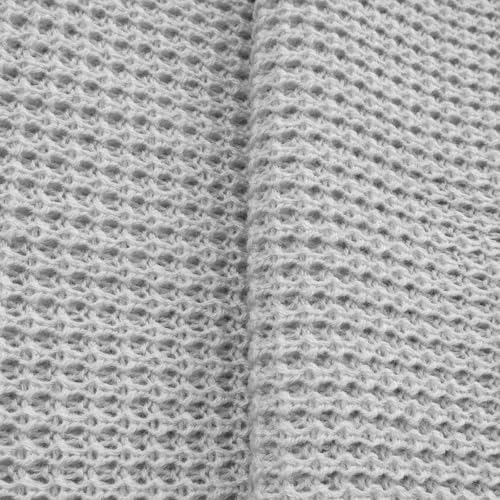 Crew Neck Sweater Men Big and Tall Knitted Pullover Sweater Casual Warm Sweaters for Fall and Winter4