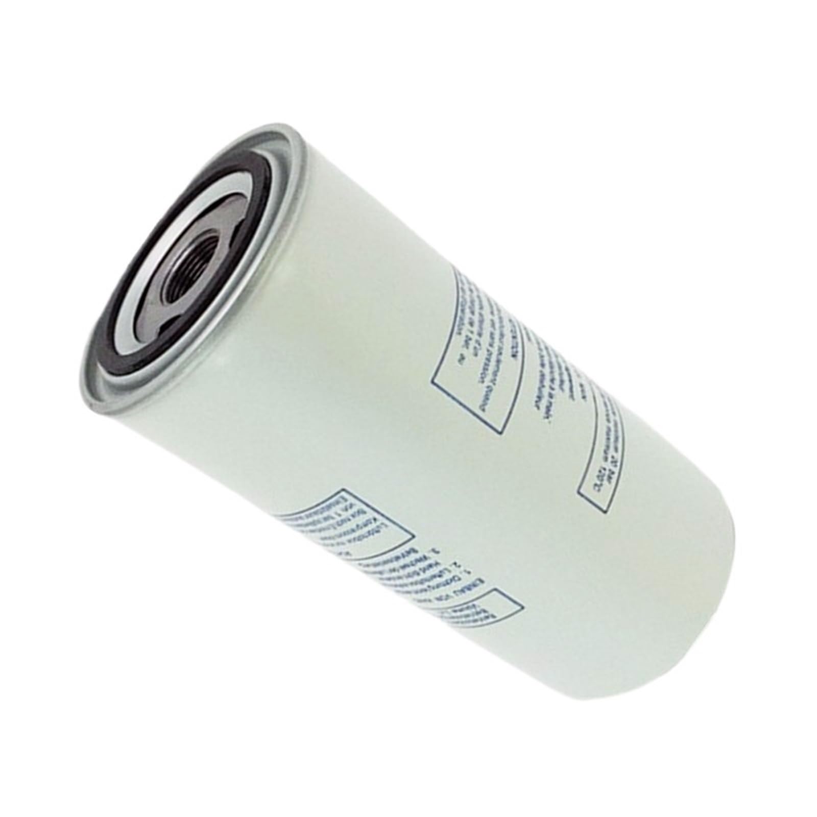 Separator oleju i gazu BLT-20A 1625165600 filtr oleju sprężarka śrubowa