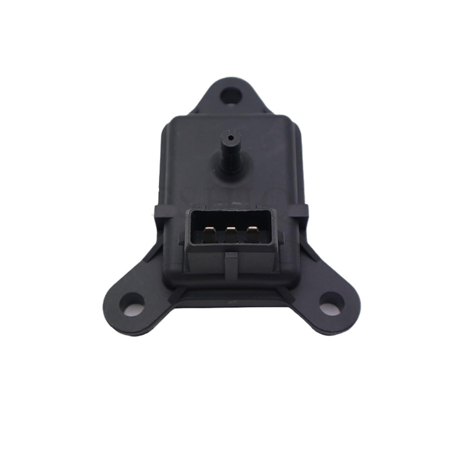 9609992380 Manifold Absolute Pressure Sensor 9609992380