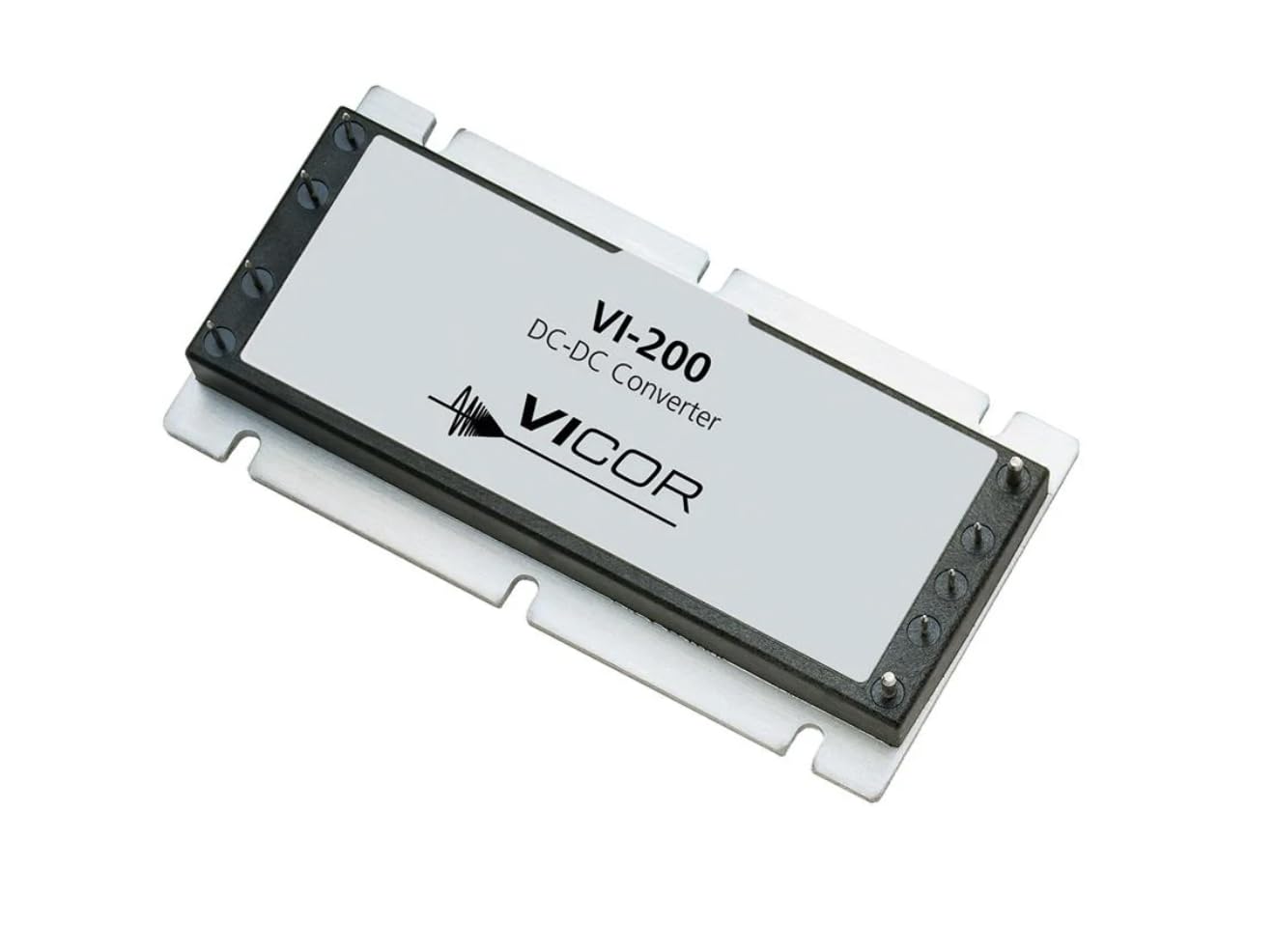 VE-200-EX,Isolated DC/DC Converters - SMD VE-200-EX