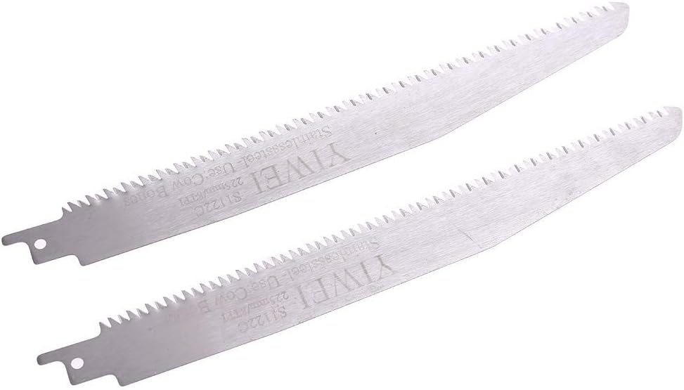 Vis à Tête Bombée Torx 5/16-18 X 1" - Acier Inoxydable - Lot De 25 - Marque Albany