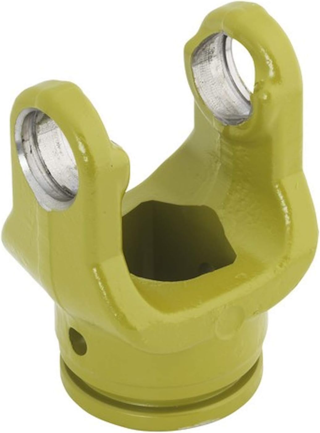 SKF End Yoke - UJ82020