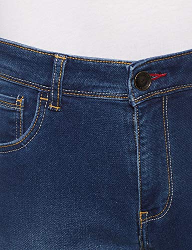 Image of Men's Skinny Jeans