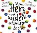 Produktbild Mein Herz und andere schwarze Löcher