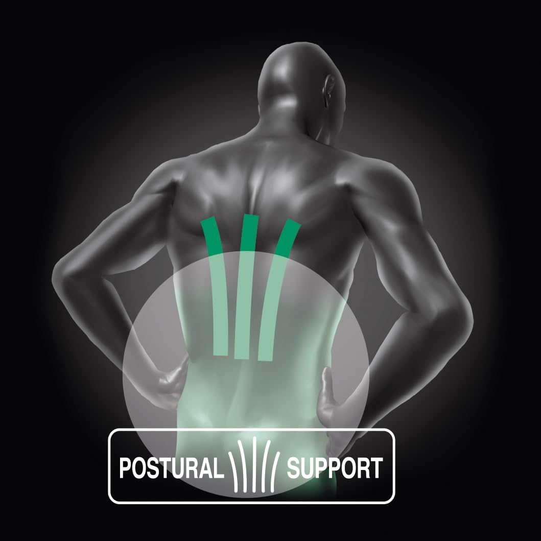 Fascia lombare da moto SPIDI