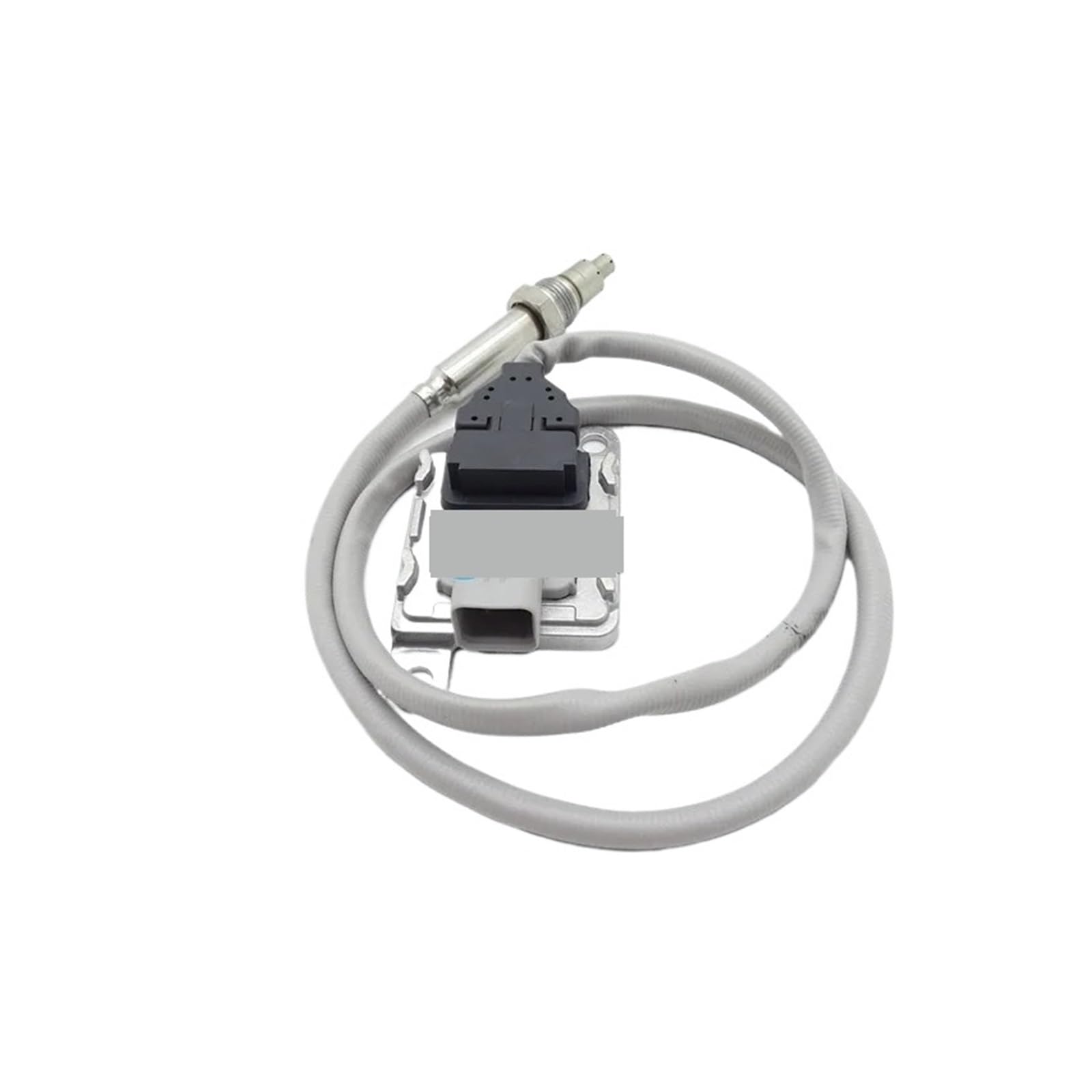 JJKKOZVQF 539-0118 sensor 5390118 oil pressure sensor parts