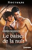  Le baiser de la nuit