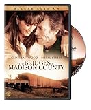 The Bridges of Madison County (Deluxe Edition) by Warner Home Video