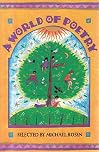 A World of Poetry (Poetry S.)