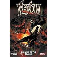 Venom Vol. 4