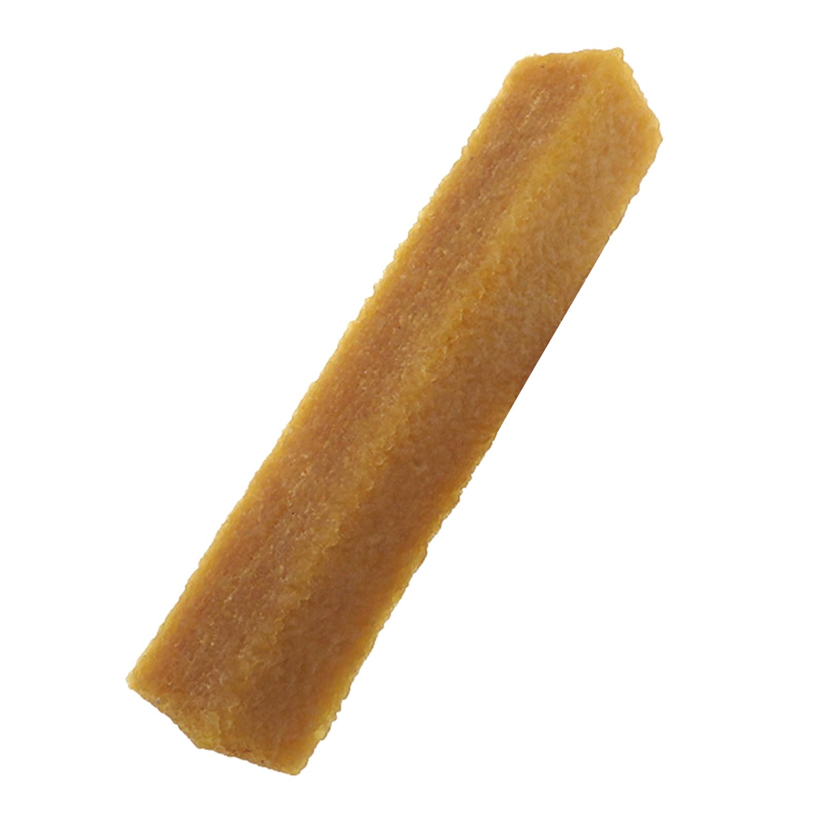 Abrasive Cleaning Stick Skateboards Rubber Eraser Stick Clean Sander Remove Cleaner for Sanding Discs Sandpaper Belts Portable Skateboard Cleaner