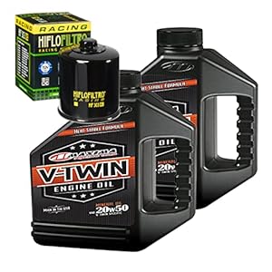 Rad Powersports Oil And Filter Change Kit For Polaris 2000 Xpedition 325 V-Twin 20W-50 1 51lbsw8vcpl. sl500 . ss300