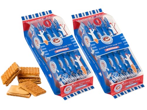 VK[o^[Th̖ Lu pbN 10 2܃ZbgiGߌj