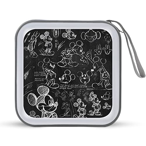 傫ȍ̃}EX AjLN^[ ObY lC CDP[X vP[X X BD DVDP[X e 40[ fBXN[P[X ^ ^ѕ֗  jp s p Z~n[h t@Xi[t