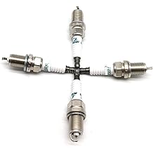 Spark Plug 4702 IK20TT