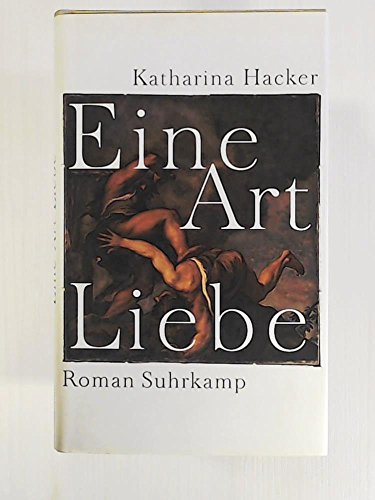 Titelbild