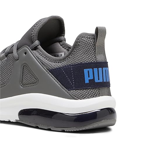 Image of PUMA Women's Electron 2.0 Sneakers