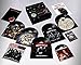 Motörhead 1979 Box Set (Deluxe) [Vinyl LP]