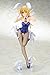 Kotobukiya - is (Infinite Stratos) ANI Statue 1/7 Charlotte Dunois Bunny STYL