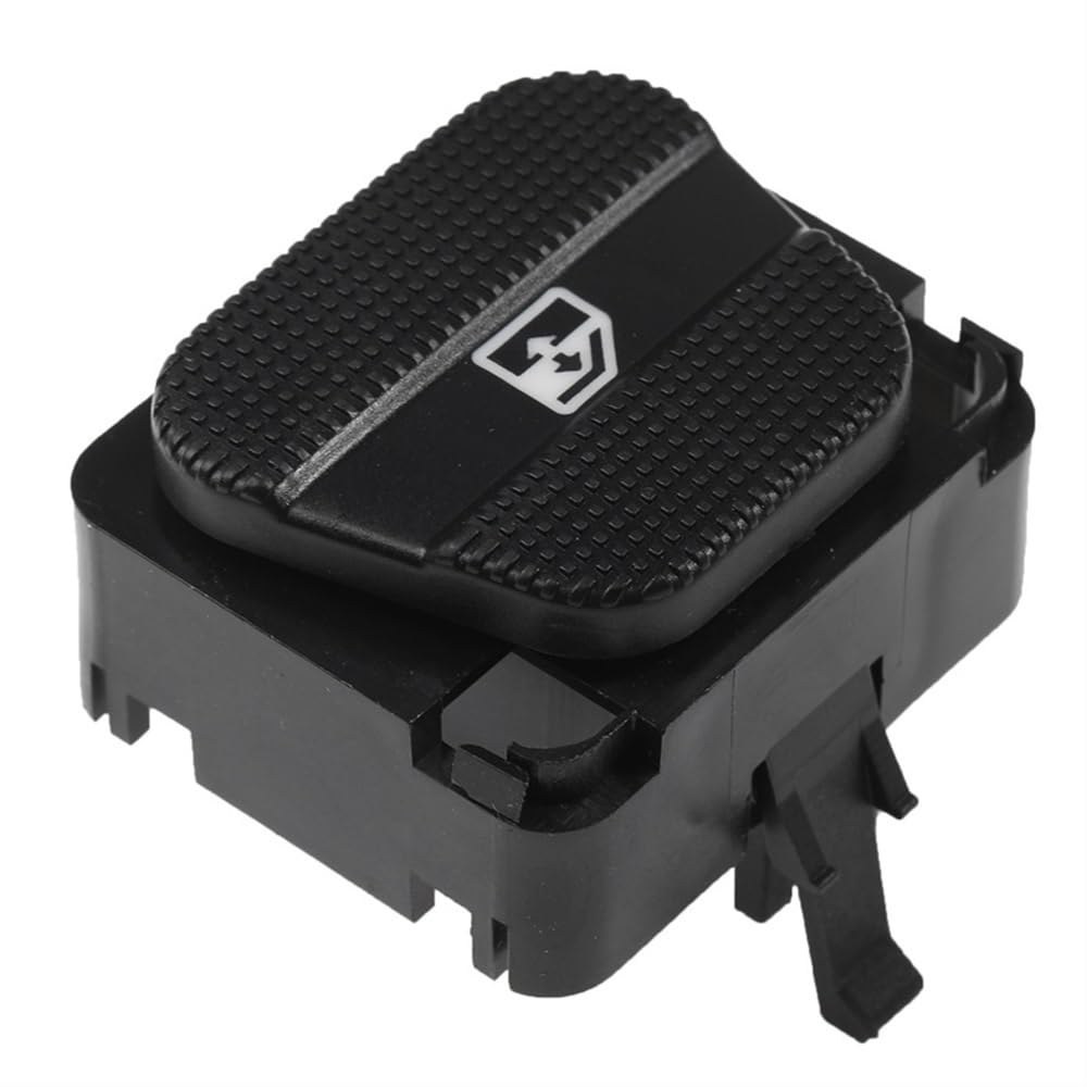 Interrupteur vitre électrique bloquée solution pour Golf et Cabriolet 1H0959855C