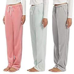 Pink/Blue/Gray Soild