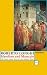 Produktbild Masolino und Masaccio: Zwei Maler zwischen Spätgotik und Renaissance. Mit e. Einl. v. Andreas Beyer (Wagenbachs andere Taschenbücher)