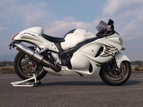 Amazon | マーヴェリック(MAVERICK) (MB5YK) スポーツスリップオン EX