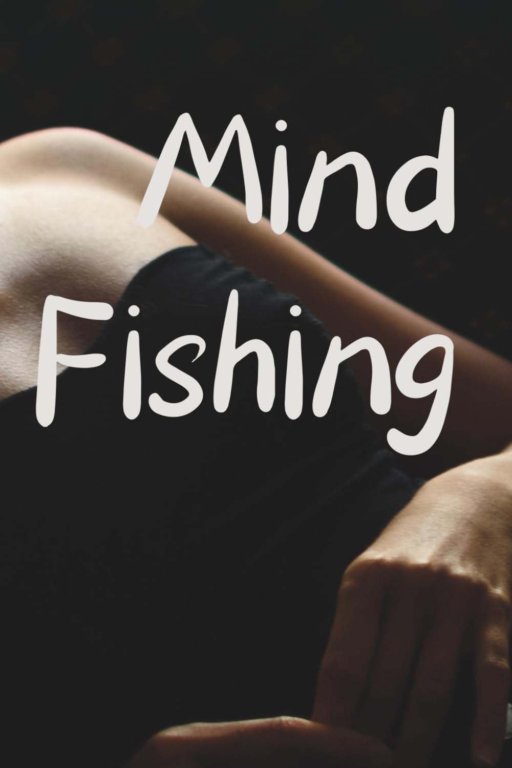 MINDPHISHING: How Love Became Control — and How I Took My Life Back
