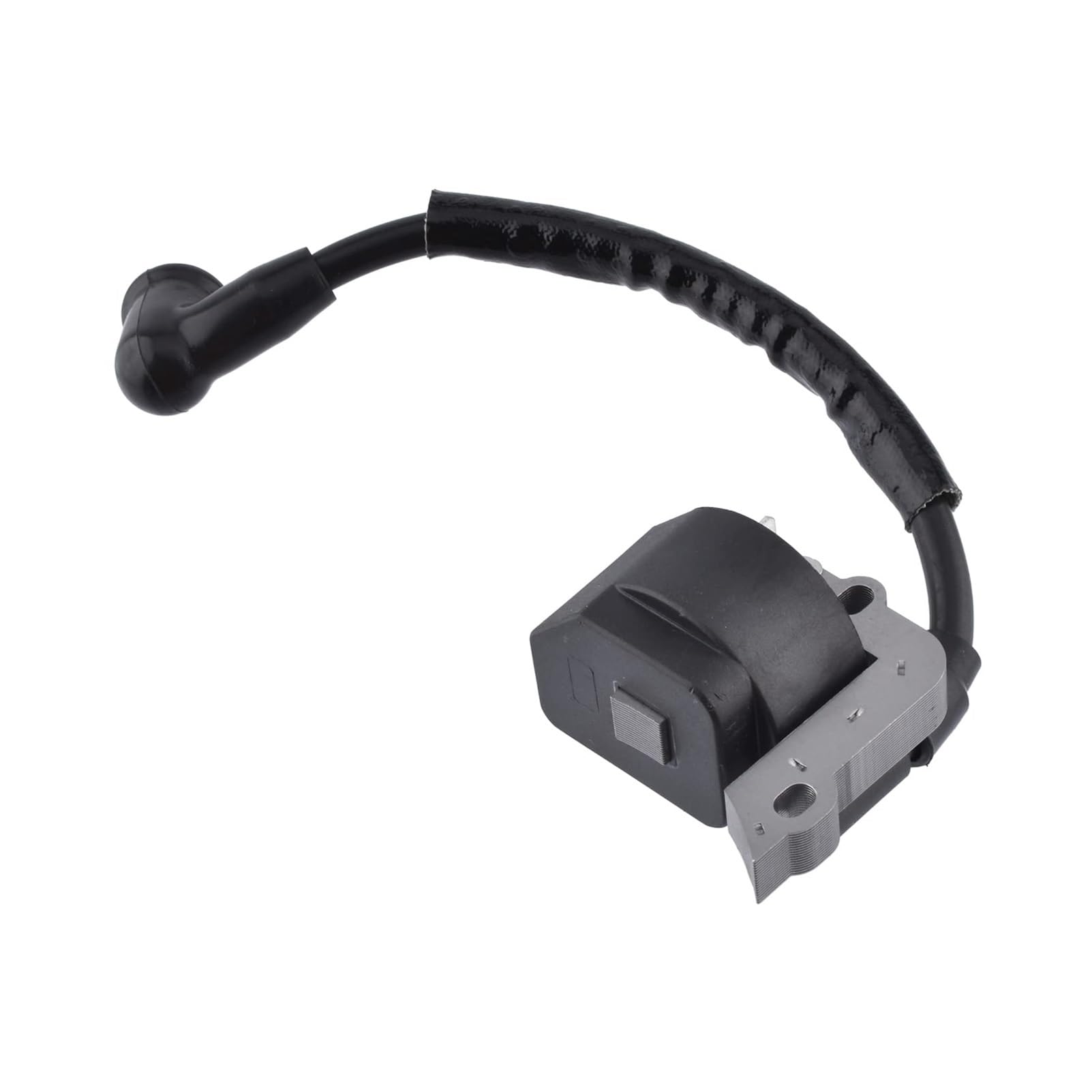 Bobine d'allumage FS55 FS38 et HL45 pour débroussailleuse, pièce 41404001300