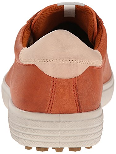 ECCO Footwear 152004-01162