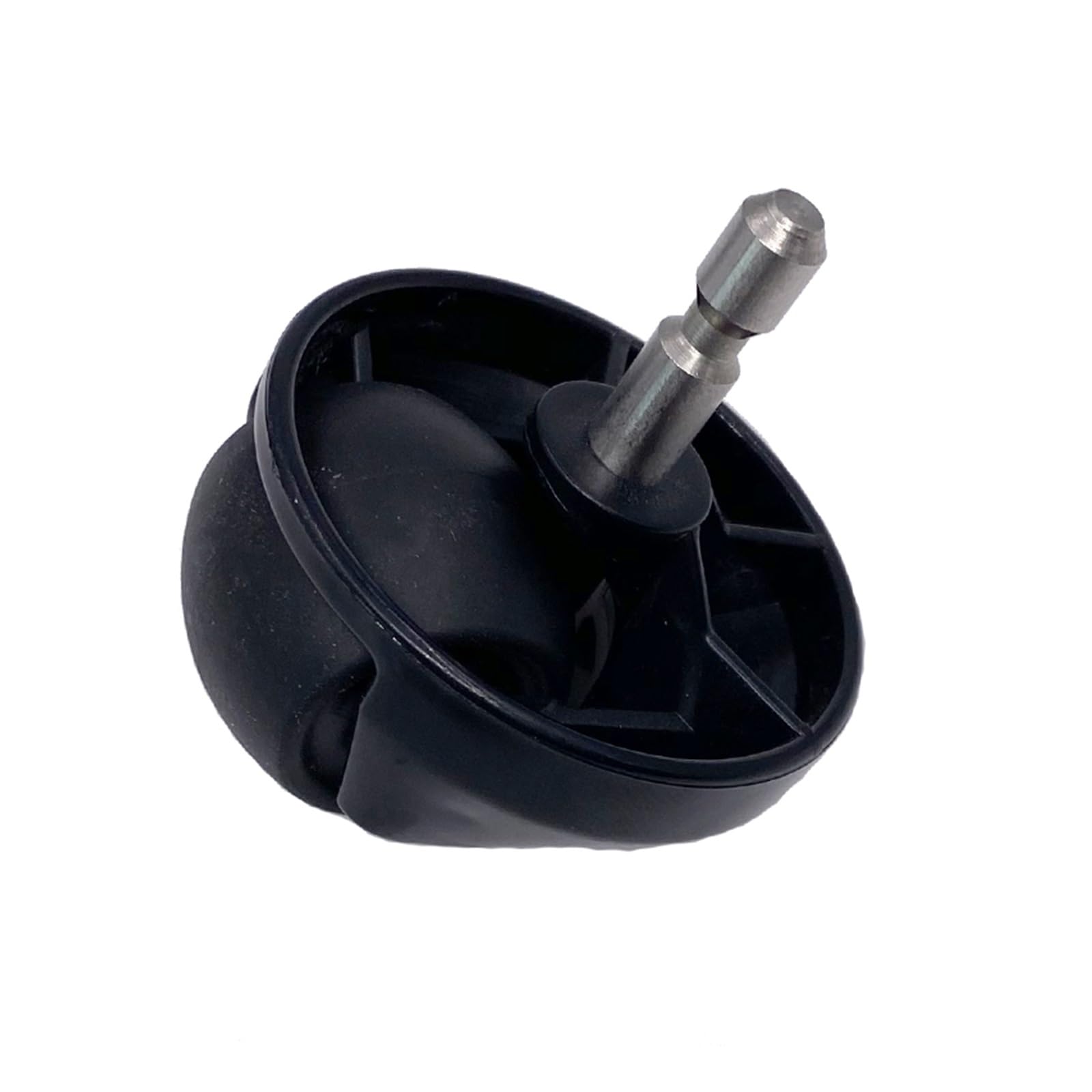 Ruotino Silenziato Anteriore Roomba - Foto 8