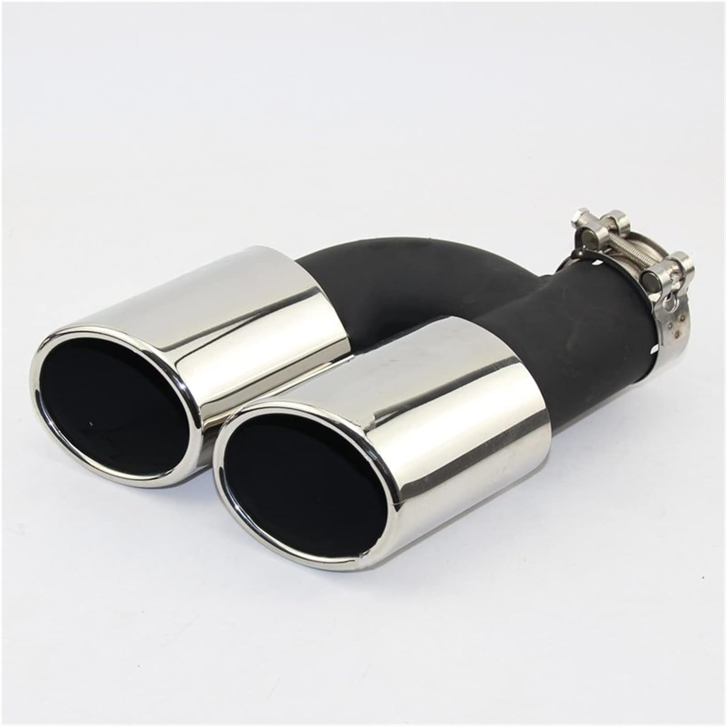 JUDD用 314-2FATシャフト プレデターハイテク ジャッドカスタムキュー