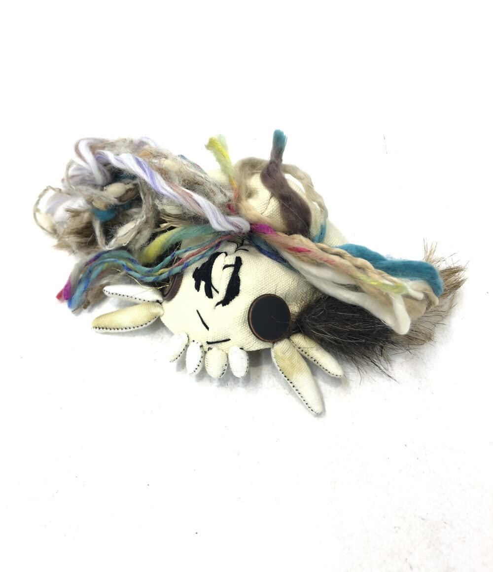Isul イスル ヘズナル カニホル みつばちBa Isul イスル ヘズナル カニホル みつばちBa