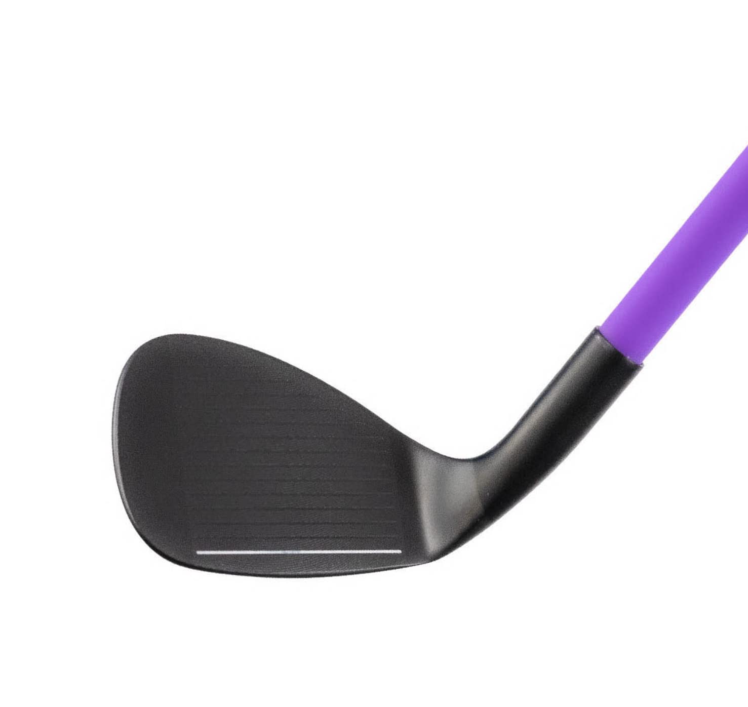 Lag Shot Lady Wedge Swing Trainer for Women (Right-Handed) – Improve Accuracy, Feel & Control Around The Greens | Build Tempo, Timing & Short Game Consistency