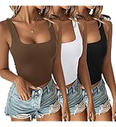 Small manufacture image 22