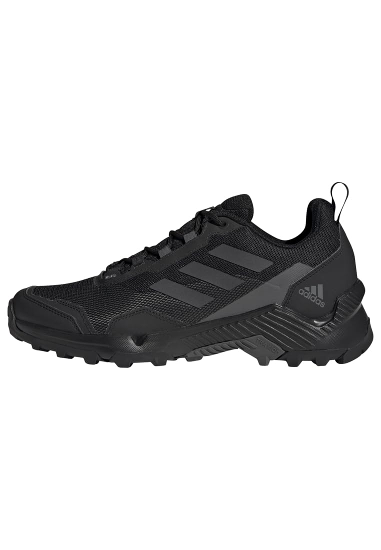 adidas Men's Zapatilla Eastrail 2.0 Hiking