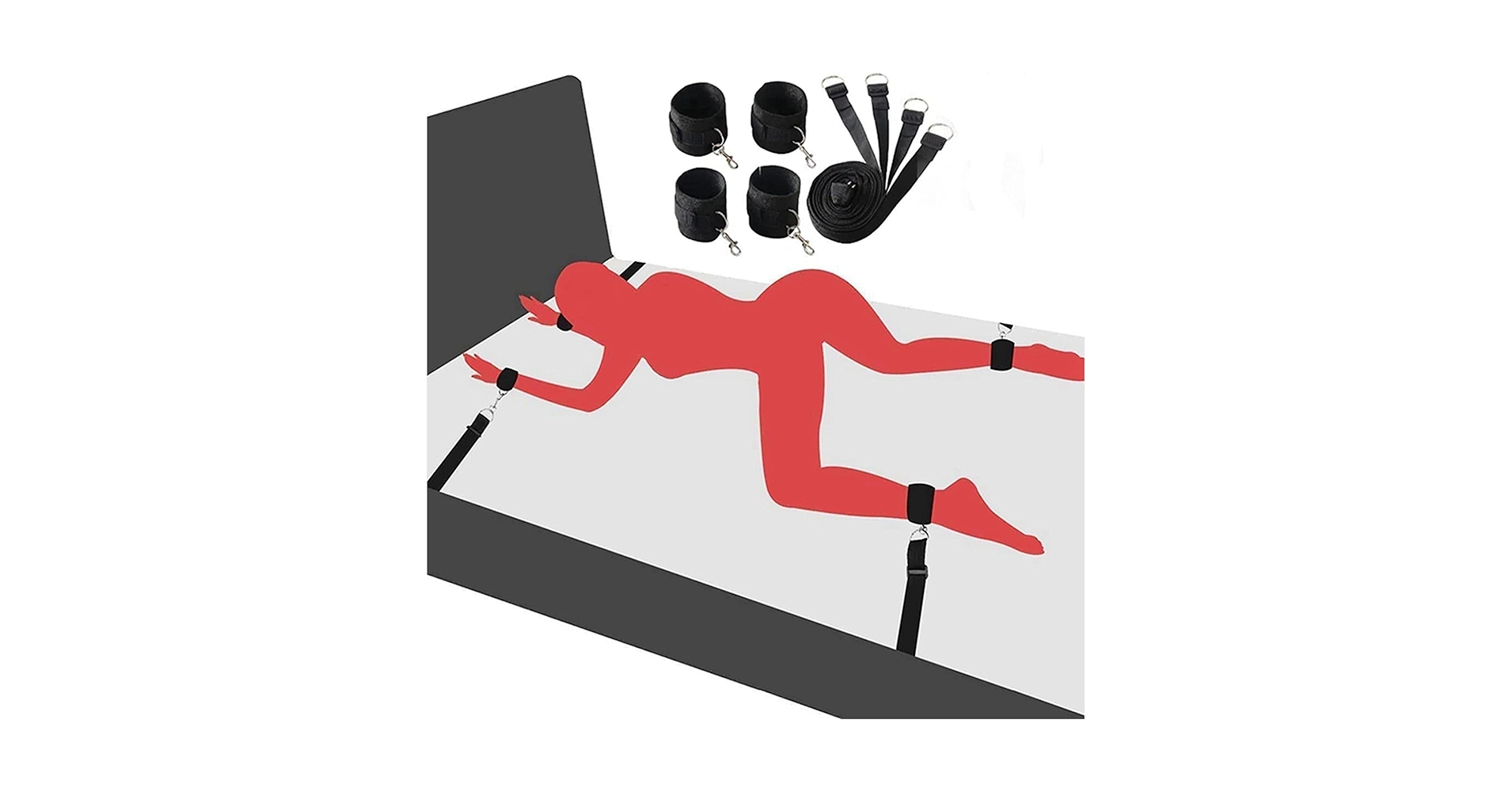 Film bilan mast ayollar jinsiy aloqa