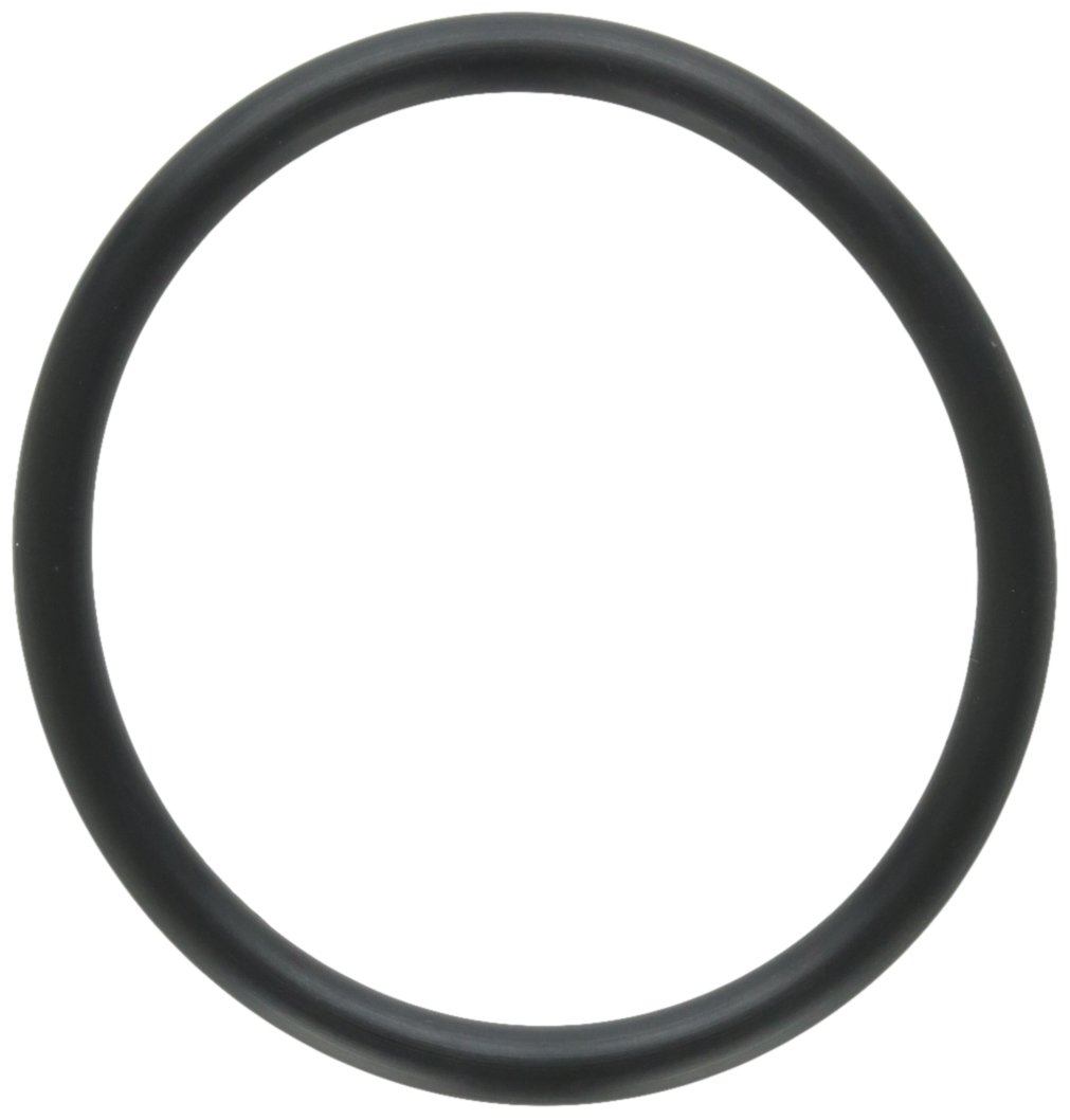 Amazon.com : ALADDIN EQUIPMENT CO O-83-9 O-RING ADV/PAC/STA