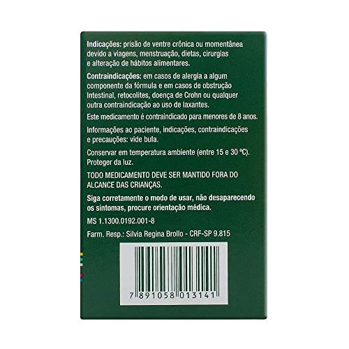 Naturetti sabor Ameixa Geléia com 130g