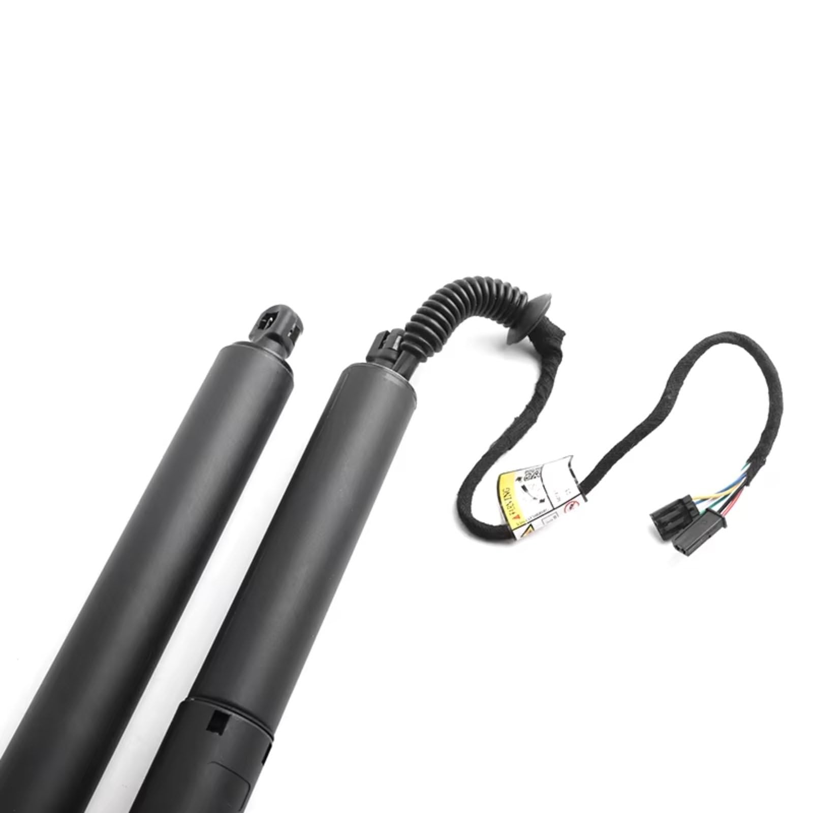Molle Gas Portellone Posteriore Per Opel Per ASTRA K 1.4 2015-2020 Ammortizzatori Portellone Posteriore Elettrici 39078579 39040433 39089337 39116888 ASSY SUPPORTO