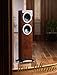 Produktbild Tannoy dc8ti Definition Walnut Walnuss lackiert Lautsprecher neuen